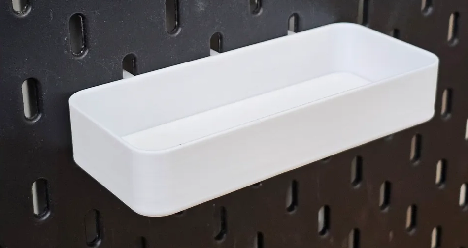Wall Mount Hook Set product image